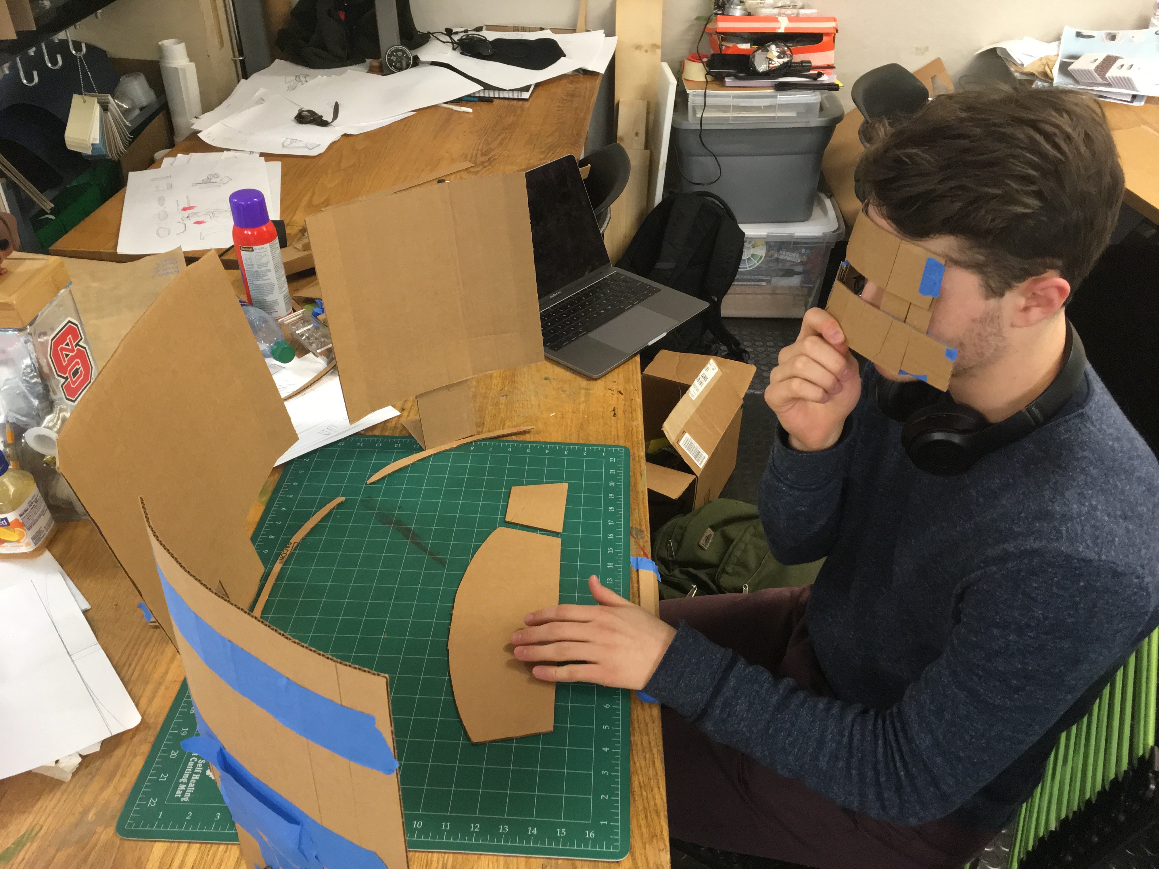 virtual_workspace_testing