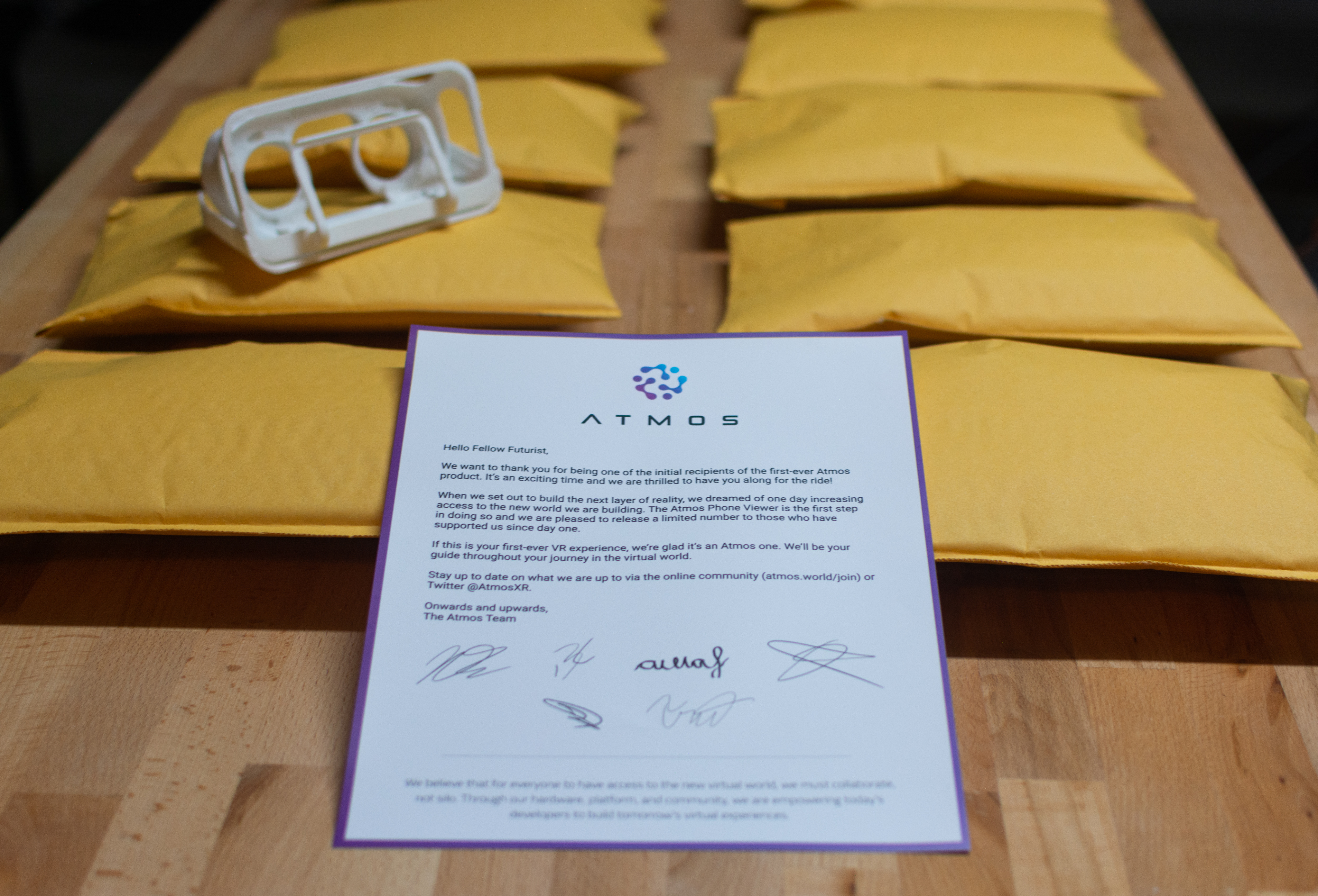 build_phone_view_final